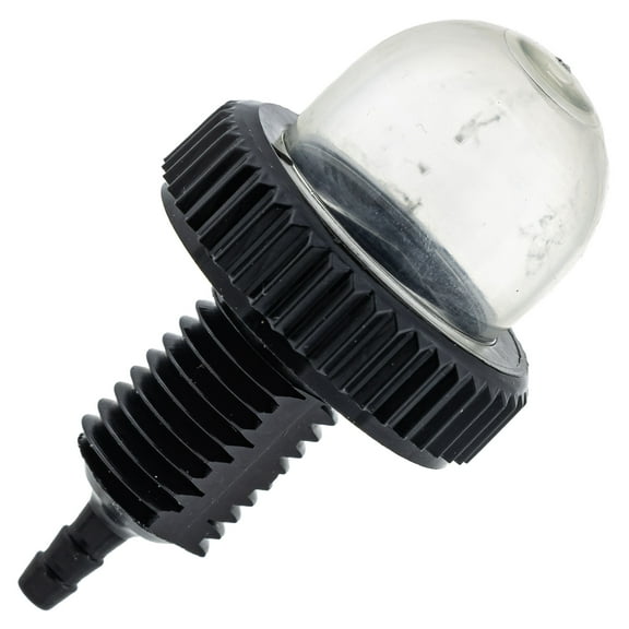 CUB CADET KM-49043-7002 Pump Priming XP Stand SRE621 SRC621 SR621 Spreader