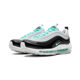 thumbnail image 2 of NIKE WOMENS AIR MAX 97 Womens 921733 065 921733 065 from Stadium Goods, 2 of 6