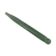 thumbnail image 2 of EeaseMX Varilla de masaje de jade Masajeador de puntos gatillo Masaje Guasha Rodillo facial de jade, 2 of 8