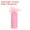 Pink, variant on 6 Inch Wide Lace Sequin Tulle Ribbon Rolls Glitter Netting Fabric 10 Yards for Skirt Sewing Christmas, Beige