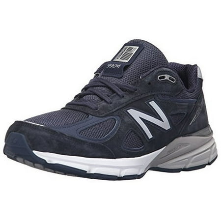 new balance running course new balance running course