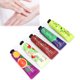 thumbnail image 4 of Crema de Manos Loción de Manos Hidratante 5 X 30g Fragancia Tenue Crema Hidratante de Manos Set de Regalo para Mujeres Cuidado de la Piel Loción de Manos Reparadora Y Nutritiva ANGGREK Otros, 4 of 8