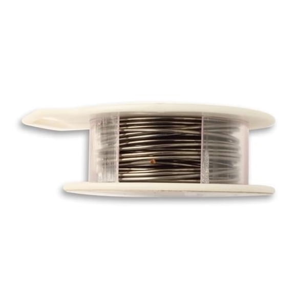 Arte Metal Colored Wire, 18ga, (15ft) (2 pk)