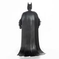 thumbnail image 3 of Batman The Dark Knight Premium 3D Metal Earth Model Kit, 3 of 5
