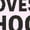 AD-Pink, variant on Inktastic Just a Girl Who Loves Hedgehogs Boys or Girls Toddler T-Shirt