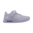 thumbnail image 1 of Tenis Casual Niños K-swiss Prime CH, 1 of 5