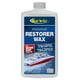 thumbnail image 1 of Cera Restauradora STAR BRITE para Protección de Superficies 946 ml, 1 of 4