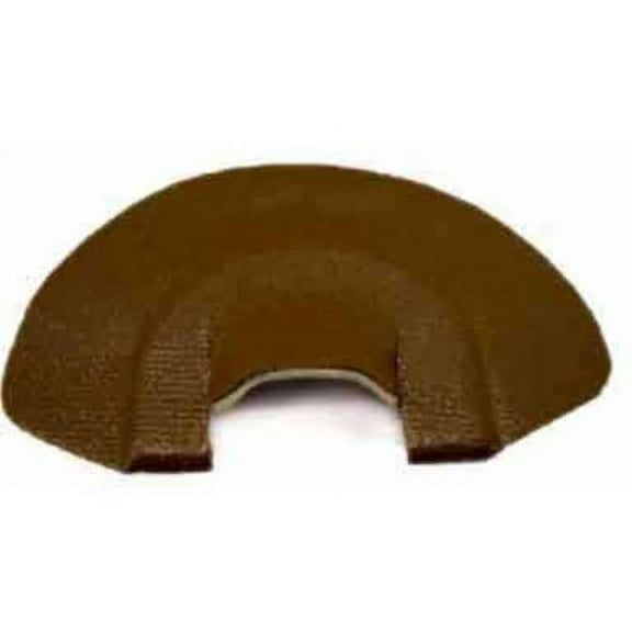 Rocky Mountain Raging Bull Palate Plate Elk Call Diaphragm