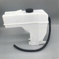 thumbnail image 5 of Cooling Water Bottle Radiator Water Tank 21711-4U000, 5 of 5