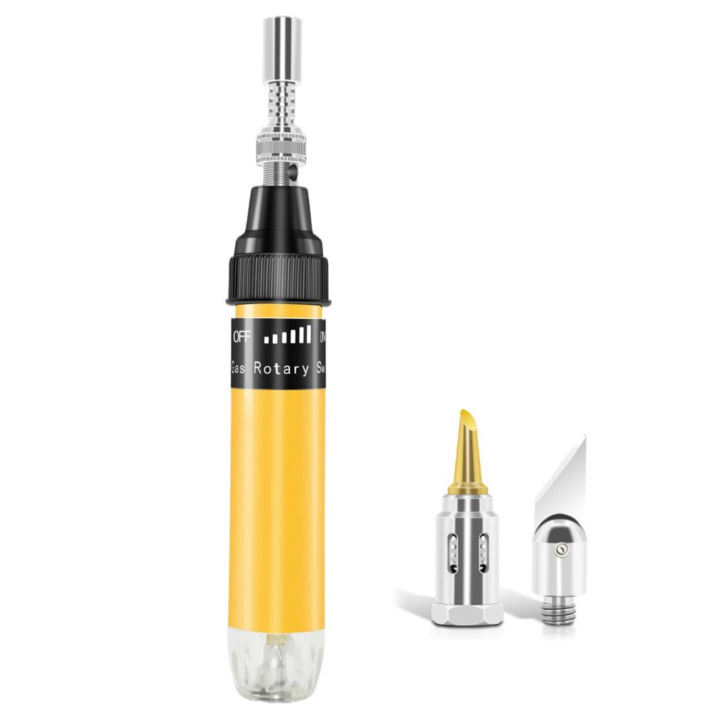 3-in-1 Cordless Tool – for DIY Hobbyists Repairing Motherboards on Garage Workbench Switches Between Functions Multi-Tool 3-in-1 Cordless Tool