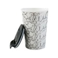 thumbnail image 2 of Darbie Angell My Journey Tasse de Voyage 10 oz, 2 of 7