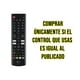 thumbnail image 2 of Control Original LG Akb76037603 Smart Tv 2021 Disney Netflix, 2 of 4