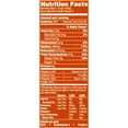 thumbnail image 2 of Seeds of Change Quinoa & Brown Rice with Garlic, 8.5 oz, 6 Ct, 2 of 6