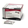 thumbnail image 2 of Water Soluble LUBRICATING JELLY 3 gm, 144 Individual Sterile Packets, 2 of 3