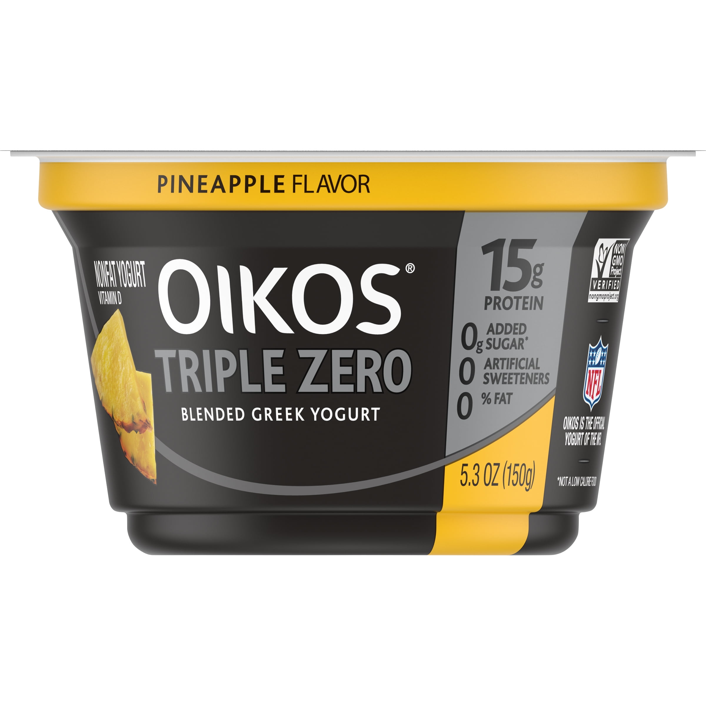 dannon-oikos-traditional-greek-yogurt-nutrition-facts-besto-blog