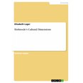 thumbnail image 2 of Hofsteede's Cultural Dimensions, 2 of 2