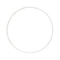 thumbnail image 2 of serony Circle Balloon Column Removable Decor Balloon Stand for Baby Showers, 2 of 6