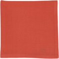 thumbnail image 1 of Spice Napkin Set of 6, 1 of 1