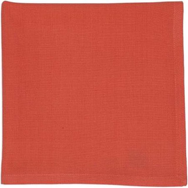Spice Napkin Set of 6