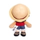 thumbnail image 4 of Muñeco de peluche One Piece Luffy 12.5 cm Marca Ruz., 4 of 4