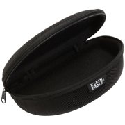 Klein Tools Safety Glasses Hard Case