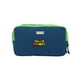 thumbnail image 4 of LAPICERO ESCOLAR CHENSONMARIO BROS LUIGI TONSKY, 4 of 5