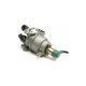 thumbnail image 4 of Reemplazo de carburador para generador portátil Honda Gx240 de 8 HP, Gx270 de 9 HP, Gx340 de 11 HP, Gx390 de 13 HP 16100-Z5L-F11, 4 of 5