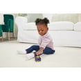 thumbnail image 4 of VTech Go! Go! Smart Wheels Revved Up Race Car Baby and Toddler Toys, 4 of 9