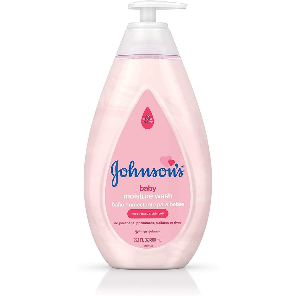 Johnson