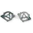 thumbnail image 1 of Tapa Alternador Generico Para Chevrolet R20 1986 - 1988, 1 of 1