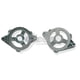 thumbnail image 1 of Tapa Alternador Generico Para Chevrolet G20 1991 - 1993, 1 of 1