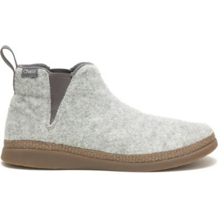 

Chaco Revel Chelsea Women Gray
