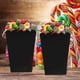 thumbnail image 3 of Greaseproof snack boxes 50-pack for popcorn, 3 of 3