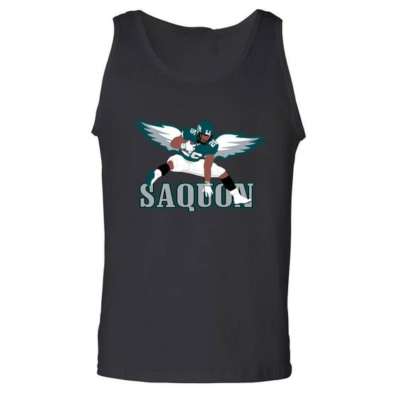 Air Saquon Barkley Tank Top