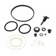 thumbnail image 1 of 5x Kits De Reparación De Gatos Neumáticos Repuestos Kits De Reparación De Gatos Portátiles Accesorios Vertical 32 Mm, 1 of 8