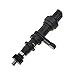 thumbnail image 3 of Vehicle Speed Sensor Compatible with 1996-2000 Honda Civic 1997 Civic del Sol, 3 of 4