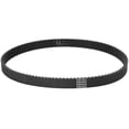 thumbnail image 1 of Resistencia A La Flexión 5M-560 Correa De Conducción, Correa De Transmisión, Accesorio Para Vehículos Eléctricos ANGGREK Otros, 1 of 8