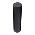 thumbnail image 2 of destyer Round Foam Roller Balance Training Yoga Column for Waist Stretching Workout 15cmx60cm, 2 of 9