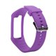 thumbnail image 5 of Injueey Elenxs-Correa de repuesto para reloj inteligente Polar A360, A370 Relojes inteligentes, 5 of 6