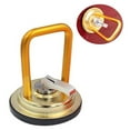 thumbnail image 1 of Car Dent Remover Tool  Aluminum Alloy Car Dent Puller  Car Dent Puller Suction Cup for Car Body Repair  Glass Tiles Mirror Granite Lifting and Objects Moving, 1 of 9