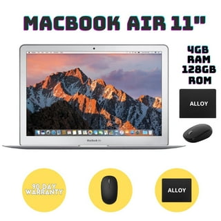Apple - MacBook Air 11インチ 2011 Apple MacBook Air (11-inch review: Apple MacBook Air (11