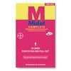 Midol Menstrual Complete Caplets, 2/Pack, 30 Packs/Box