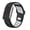 Black, variant on Sport Band Compatible with Whoop 5.0 MG – Adjustable Breathable Waterproof Silica Gel Watch Strap with Metal Buckle, Basic Case Wristband for Fitness and Sports,Black