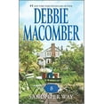 thumbnail image 1 of Pre-Owned 8 Sandpiper Way (Mass Market Paperback) 0778329704 9780778329701, 1 of 1