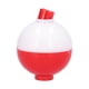 thumbnail image 4 of Flotadores de pesca Bobbers redondos duraderos para pescar al aire libre ANGGREK Otros, 4 of 8