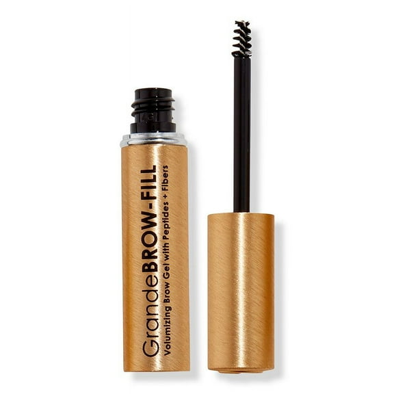 Gel para cejas Grande Cosmetics Grande Brow-Fill 4 ml