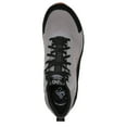 thumbnail image 5 of Women's Ryka, Kenai Mid Hiking Shoe, 5 of 6