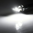 thumbnail image 6 of 4014 26SMD LED Replacement Bulb for Car Width Light, License Plate Light, Reading Light, 6 of 7
