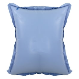Air pillow walmart sale