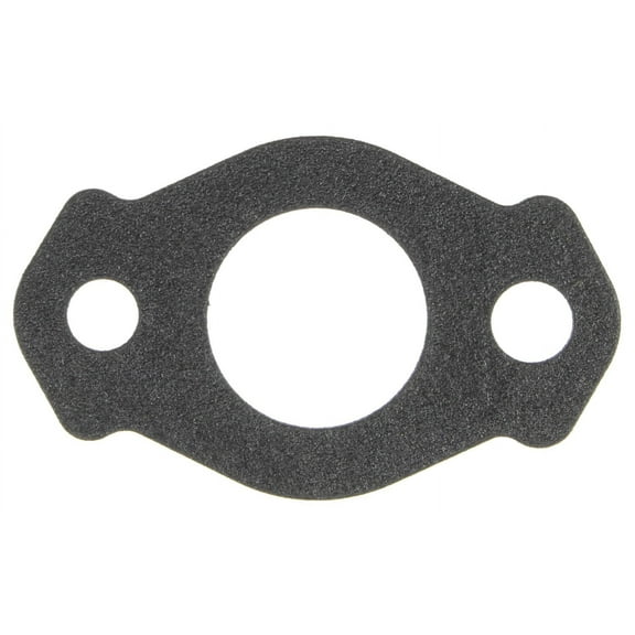 Mahle Engine Coolant Pipe Gasket C32833